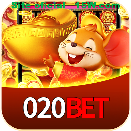 020Bet